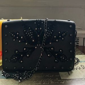 Desigual crossbody bag